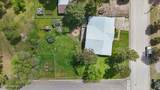 1123 Kellogg St - Photo 41