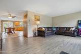 1123 Kellogg St - Photo 6