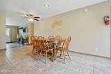 1123 Kellogg St - Photo 8