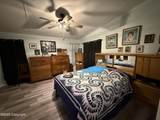 23 Foothills Dr - Photo 57