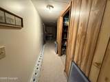 23 Foothills Dr - Photo 65
