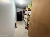 23 Foothills Dr - Photo 73