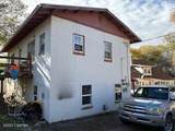 115 S Summit Ave - Photo 11