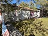 115 S Summit Ave - Photo 2