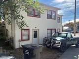 115 S Summit Ave - Photo 5