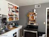 115 S Summit Ave - Photo 7