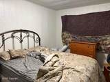 115 S Summit Ave - Photo 9