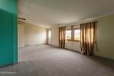 4705 Antelope Valley St - Photo 10