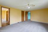 4705 Antelope Valley St - Photo 13