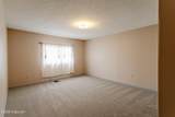 4705 Antelope Valley St - Photo 27