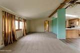 4705 Antelope Valley St - Photo 7