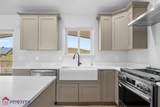 56 Alpine Dr - Photo 11