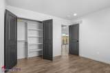 56 Alpine Dr - Photo 20