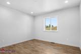 56 Alpine Dr - Photo 21