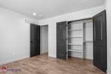 56 Alpine Dr - Photo 23