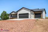 56 Alpine Dr - Photo 27