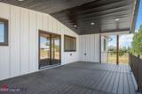 56 Alpine Dr - Photo 28