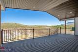 56 Alpine Dr - Photo 29