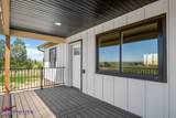 56 Alpine Dr - Photo 3