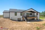56 Alpine Dr - Photo 30