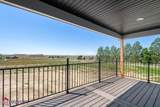 56 Alpine Dr - Photo 31