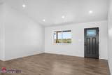 56 Alpine Dr - Photo 4
