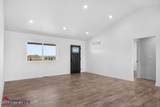56 Alpine Dr - Photo 5