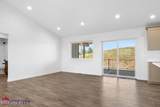 56 Alpine Dr - Photo 6
