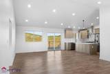 56 Alpine Dr - Photo 7