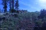 Tract A-4 Broad Axe Rd - Photo 12