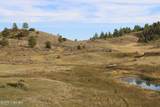 Tract A-4 Broad Axe Rd - Photo 19