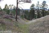 Tract A-5 Broad Axe Rd - Photo 24