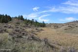 Tract A-6 Broad Axe Rd - Photo 15
