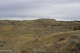 Tract A-6 Broad Axe Rd - Photo 16