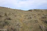 Tract A-6 Broad Axe Rd - Photo 18