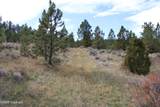 Tract A-6 Broad Axe Rd - Photo 9