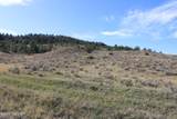 Tract A-7 Broad Axe Rd - Photo 11