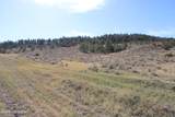 Tract A-7 Broad Axe Rd - Photo 13