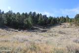 Tract A-7 Broad Axe Rd - Photo 17