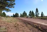Tract A-7 Broad Axe Rd - Photo 20