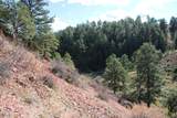 Tract A-8 Broad Axe Rd - Photo 16
