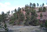 Tract A-8 Broad Axe Rd - Photo 21