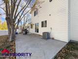 1202 Arapahoe Ave - Photo 38