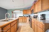85 Rangeland Ln S - Photo 10