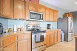 85 Rangeland Ln S - Photo 11