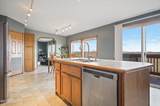 85 Rangeland Ln S - Photo 12