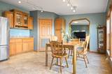 85 Rangeland Ln S - Photo 14