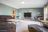85 Rangeland Ln S - Photo 15