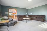 85 Rangeland Ln S - Photo 16