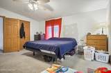 85 Rangeland Ln S - Photo 19